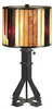 TT90273 Lamps-Table Lamps - 602429 - Capital Lighting, Inc.