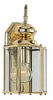 8509-02 Exterior -Wall Mount - 739320 - Capital Lighting, Inc.