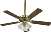 77525-1602 Fans-Ceiling Fans - 699602 - Capital Lighting, Inc.