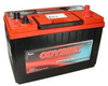 Battery -- 31-PC2150 - Image