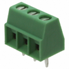 Terminal Blocks - Wire to Board - 277-5749-ND - DigiKey
