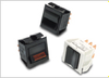 Rocker Switch : Mini Tippette -- TG/LTG Series - Image