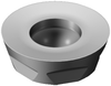 CoroMill&reg; 300 insert for milling - R300-2570M-MM 1040 - Sandvik Coromant Co.
