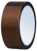 Specialty Non-UL Electrical Tape -- FM28 - Image