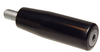 Knob / Handle -- 29011 - Image