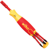 Bit Set - 431-1280-ND - DigiKey