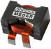 Planar Inductors, PQ26 Series - Image