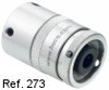 Vari-Tork -- 273.25xU - Image