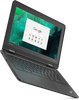 ThinkPad 11e Chromebook - Image