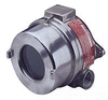 Explosionproof Instrument Enclosure -- HKSB-GLC - Image