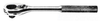 Ratchet Wrench - J5449 - Proto® Industrial Tools