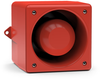 Sounder, DS Series -- DS 10 - Image