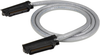 5-ft. CAT5E Telco Cable Male/Male-End -- ELN29T-0005-MM - Image