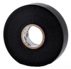 Electrical Tape -- EWP7066 - Image