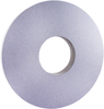 Norton® 32A80-JVBE Vitrified Wheel - 66253364246 - Norton Abrasives