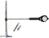 Bore Gage,400-600mm Range - 511-817 - Transcat, Inc.