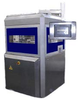 Rotary Tablet Press - R292-F - GEA Process Engineering Inc.