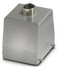Heavy Duty Power Connectors - 1647307 - VAST STOCK CO., LIMITED