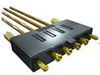 RF Connectors / Coaxial Connectors - GRF1-J-P-02-E-ST-TH1-E - VAST STOCK CO., LIMITED