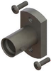 RF Connectors / Coaxial Connectors - SF1211-66214-1S - VAST STOCK CO., LIMITED
