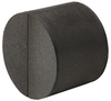 Insulation F-Box
