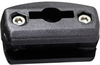 Rexnord 10309527 Product Handling Conveyor Components - 10309527 - RegalRexnord
