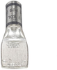 Terminals - Rectangular Connectors - 298-19846-ND - DigiKey