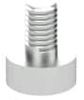 Terminals - Screw Connectors - 2684-225865-ND - DigiKey