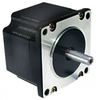 Stepper Motor; Stepper Motor Type Lin Engineering - 84R6124 - Newark, An Avnet Company