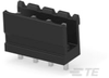 PCB Terminal Blocks - 1776138-4 - TE Connectivity