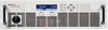 Bench Power Supply, 1 Output, 80V, 510A; Power Supply Output Type Keysight Technologies - 81AH4932 - Newark, An Avnet Company