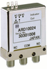 High Frequency Relay, 18Ghz, 24Vdc, Spdt; Frequency Panasonic - 10C4108 - Newark, An Avnet Company