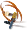 Load Cell -- Model SJ - Image