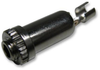 3.5Mm Stereo Jack Socket Rohs Compliant Multicomp Pro - 26W6555 - Newark, An Avnet Company