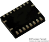 Dc / Dc Controller, 3.3-25V, 1Mhz, Utqfn; Supply Voltage Min Renesas - 84AC7095 - Newark, An Avnet Company