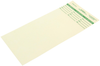 Calibration Labels, Wrap-Around, Vinyl, 152.4Mm W; Marker Type Te Connectivity - 29X4547 - Newark, An Avnet Company