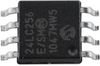 Serial Eeprom, 256Kbit, 400Khz, Soij-8; Memory Interface Type Microchip - 92C7170 - Newark, An Avnet Company