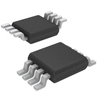 Interface - Interface - Drivers, Receivers, Transceivers - ISL3159EIUZ - 875620-ISL3159EIUZ - Win Source Electronics