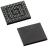 Embedded - Embedded - FPGAs (Field Programmable Gate Array) - 10M04SCM153C8G - 853712-10M04SCM153C8G - Win Source Electronics