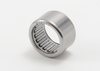 Drawn Cup Needle Roller Bearings -- SCE 105 - Image