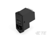 Multi-Function Inlet Filters - 1-6609940-4 - TE Connectivity