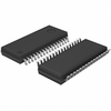 IC AUDIO TONE PROCESSOR 32SSOPA - 687-BD37544FS-E2 - Utmel Electronic Limited