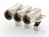 Automotive Headers - 1-2394072-2 - TE Connectivity