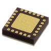 Logic - Logic - Gates and Inverters - MC661L - 926176-MC661L - Win Source Electronics