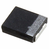 Tantalum Capacitors - F921A106MBA - 1037476-F921A106MBA - Win Source Electronics
