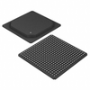 Specialized ICs - DS3164 - Lingto Electronic Limited