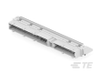 PCB Headers & Receptacles - 3-967224-7 - TE Connectivity