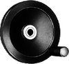 GN 323.4 -  - J. W. Winco, Inc.