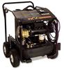 Mi-T-M Professional 1000 PSI Pressure Washer -- Model HSE-1002-0M10