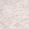 RP-V-3034 - Image